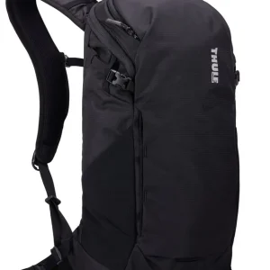 Wybór klientów Thule AllTrail Hydration Backpack 16L - Black