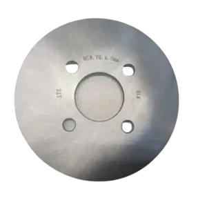 Tarcza hamulcowa tylna CFMOTO 7020-080002 Oferta