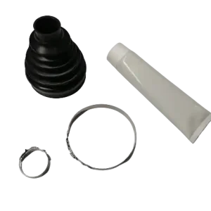 Zamów teraz Manszeta zewnętrzna tylna CFMOTO 7020 280160 50000 7020-280160-50000