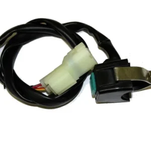 Niska cena Włącznik start CFMOTO 9010-150400