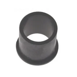 Tuleja dolna kolumny kierownicy Suzuki Kingquad 500 700 750 51661-31G00 Dostępne od ręki