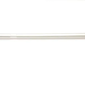 Niska cena Drążek kierowniczy CFMOTO 9AWA-104100