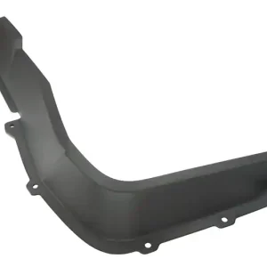 Błotnik przód lewy CFMOTO CF850 CF1000 9AWA-260011 Ostatnia szansa