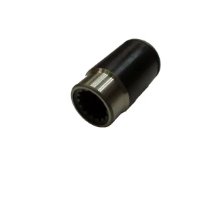 Najlepsza cena Łącznik wału od strony silnika CFMOTO 9CR6-300201-10000