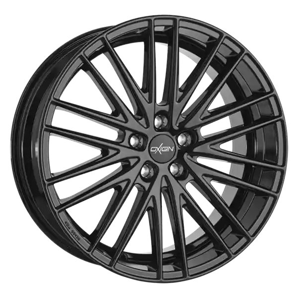 Felgi Aluminiowe Oxigin 19 Oxspoke 20" 5x112 9J ET35 B Oferta