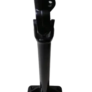 Kolumna kierownicza EPS CFMOTO 9GQ0-100320-10000 Wyprzedaż