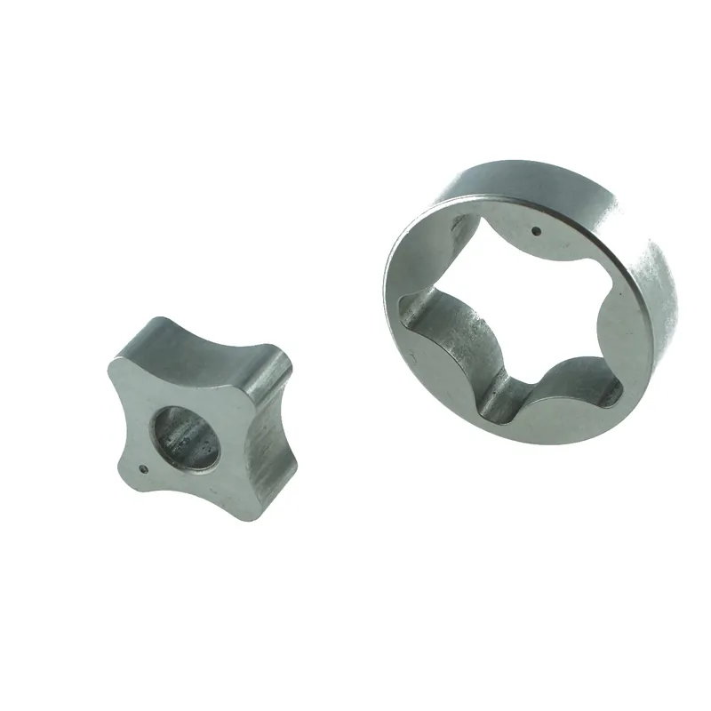 Wirnik pompy olejowej Can Am 420256348 Hit cenowy