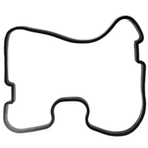 Zamów dziś Uszczelka obudowy filtra Can Am 707800197