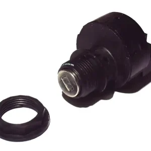 Stacyjka Can Am 710002324 Oferta czasowa