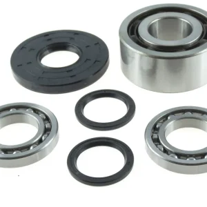 Zestawy naprawczy dyferencjału przód Polaris 570 900 1000 WE290126 Cena promocyjna