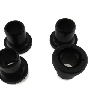 Ograniczona ilość Tuleje wahacza przód góra dół Polaris 550-850-1000 RP5151