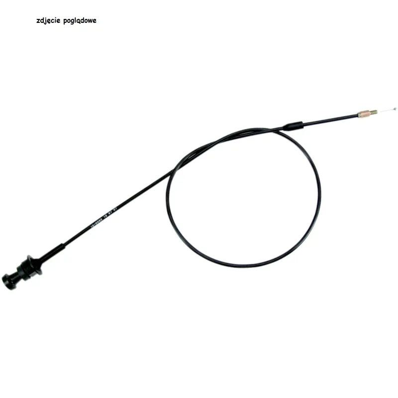 Premium Linka ssania Polaris 300 400 500 700 2001-14 0650-0268