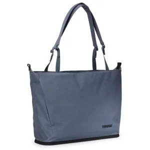 Najlepsza cena Thule Aion Tote Bag - Dark Slate