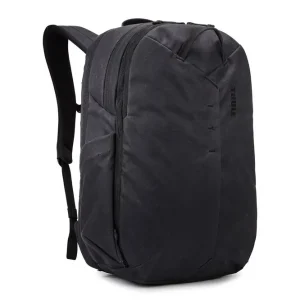Okazja Thule Aion Travel Backpack 28L - Black