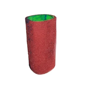 Dostępne od ręki Filtr Powietrza Yamaha 700 2016-24 B16-E4451-01-00