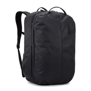 Oferta Thule Aion Travel Backpack 40L - Black