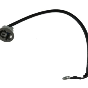Kabelek do czujnika ciśnienia oleju CFMOTO 0JWA-012202-10000 Ostatnia szansa