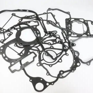 Cena promocyjna Uszczelka silnika CFMOTO G2 0JYA-0000A0-00002