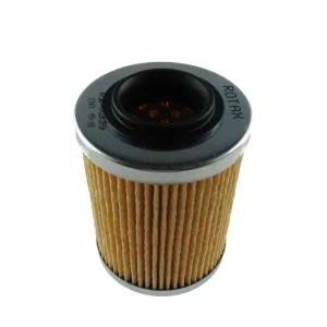 Filtr Oleju Can Am 570 650 800 1000 420256188 Dostępne od ręki