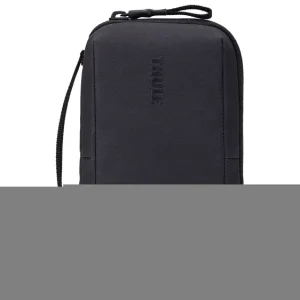 Zniżka Thule Aion Travel Organizer - Black