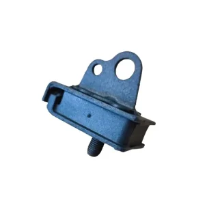 Poduszka silnika CFMOTO 500 600 800 1000 401B-000200-10000 Rabat