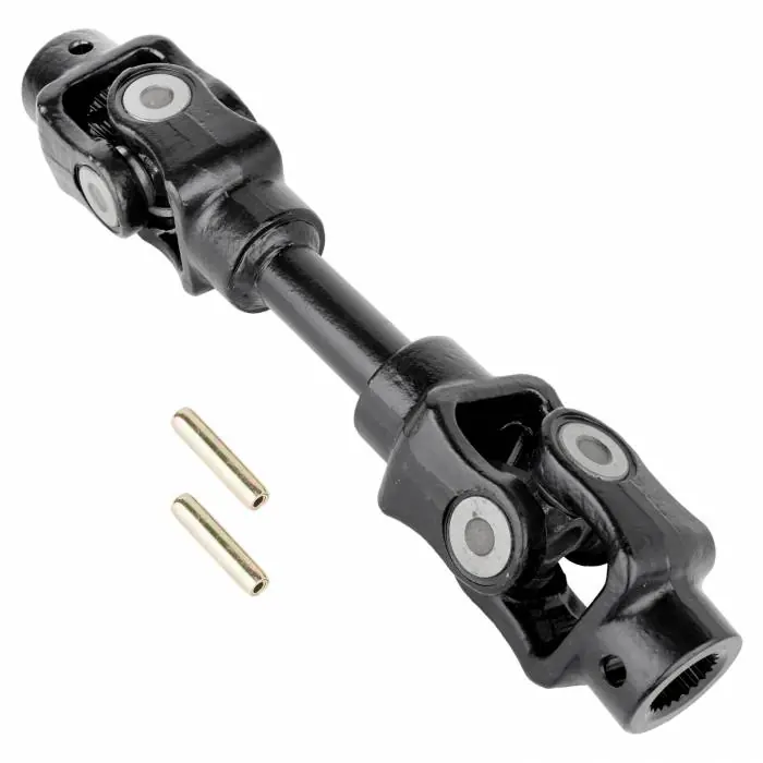 Wał napędowy Polaris Sportsman 600 700 800 03-10 RP2976 Tylko do końca tygodnia