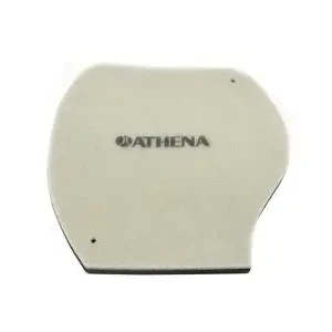 Hit sprzedaży Filtr Powietrza Yamaha Grizzly 550 700 S410485200048