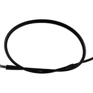 Linka gazu TRX300 1996-2008 RP3202 Dostępne od ręki