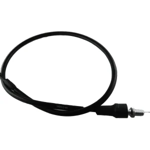 Darmowa dostawa Linka gazu Yamaha 660R Raptor 2001-05 RP3212