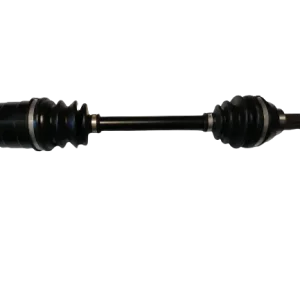 Półoś kompletna przód Suzuki KingQuad 500 750 2009-23 RP2984 Hit cenowy