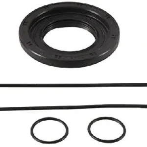 Uszczelniacze dyfer tył Can Am 25-2106-5 Oferta limitowana