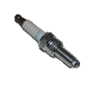 Świeca zapłonowa Polaris RZR XP 1000 2016-2017 MR8F Hit cenowy