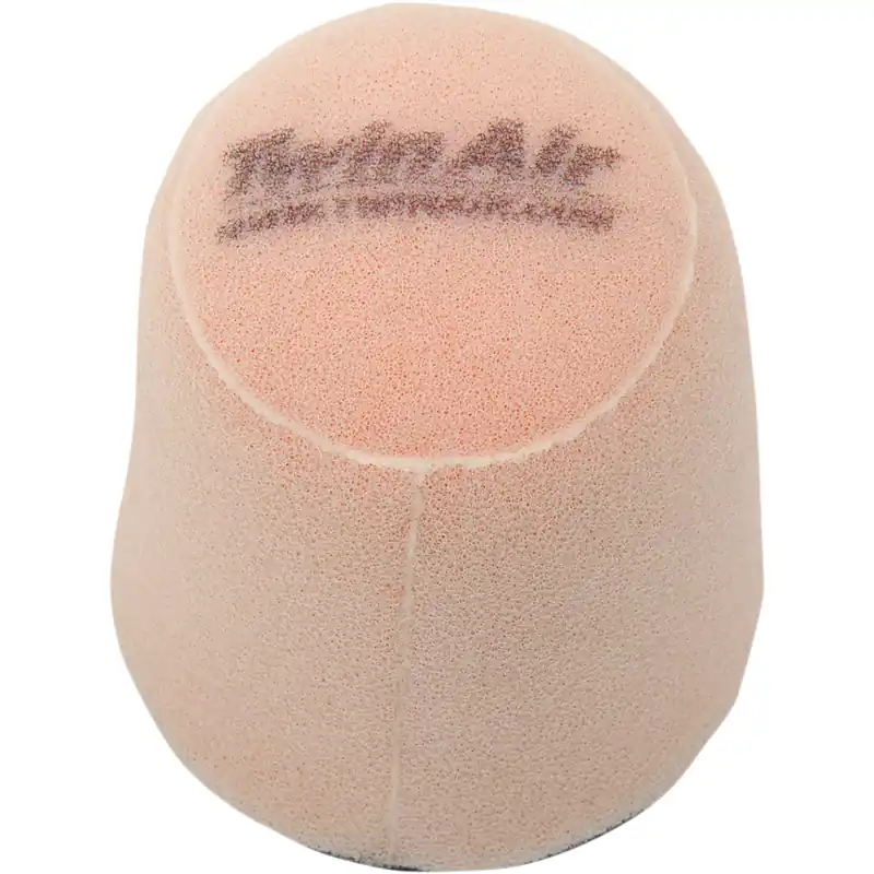 Filtr powietrza Can Am Outlander 400 2008-14 1011-2338 Rabat