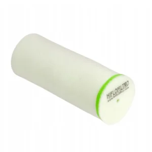 Okazja Filtr powietrza Yamaha Grizzly Warrior Raptor HFF4024