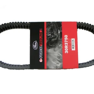 Wyprzedaż Pasek napędowy wzmocniony Can Am Outlander Commander Maverick 30R3750