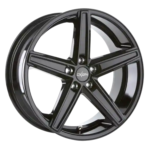Darmowa dostawa Felgi Aluminiowe Oxigin 18 Concave 21" 5x120 11,5J ET32 B