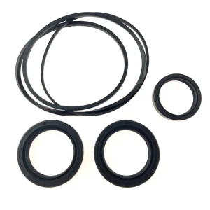 Uszczelki przód Polaris 400 500 800 RP3505 Ostatnia szansa