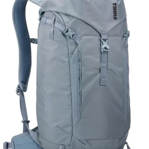 Zniżka Thule AllTrail Daypack 25L - Pond Gray