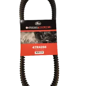 Hit cenowy Pasek napędowy wzmocniony Polaris Ranger 1000 2018-21 47R4266