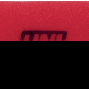 Łatwy zwrot Filtr powietrza Polaris NU8503ST