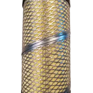 Super okazja Filtr powietrza Can Am Traxter RP1900