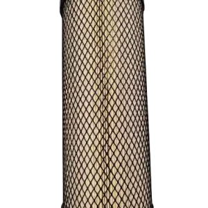 Filtr powietrza Polaris RZR 900 1000 RP1903 Bezpieczna płatność