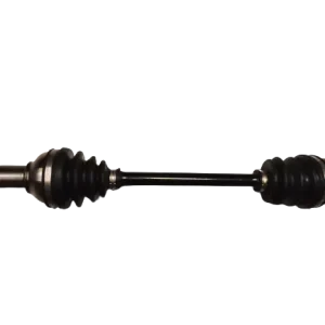 Półoś kompletna przód Yamaha Grizzly 700 RP2998 Ekspresowa dostawa