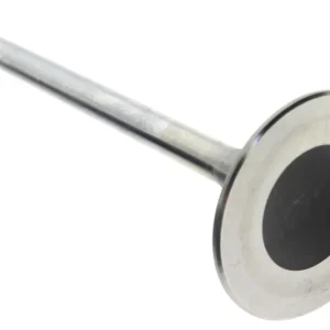 Zawór wydechowy 27mm Can Am 420254368 Rabat