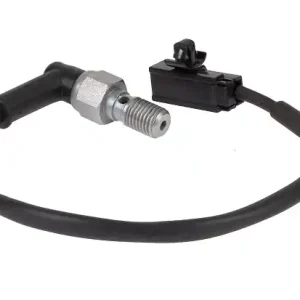 Czujnik stopu pojedynczy Can Am Commander Maverick Outlander 15- 705601250 Hit sprzedaży