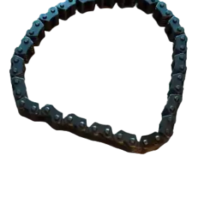 Taniej Łańcuszek wałka przy rozrządzie Kawasaki 92057-0186