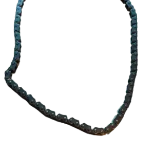 Tylko do końca tygodnia Łańcuszek wałka rozrządu Kawasaki 92057-0187