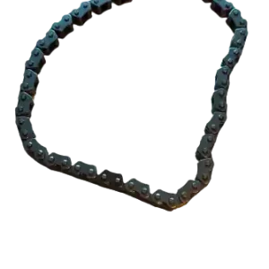 Łańcuszek pompy oleju Kawasaki 92057-0188 Bezpieczne zakupy