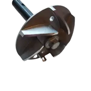 Kup online Wirnik pompy wodnej CFMOTO CF820 2018-2019 0800-0800A0