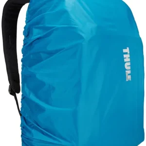 Wyjątkowa oferta Thule 15-30L Raincover - Blue